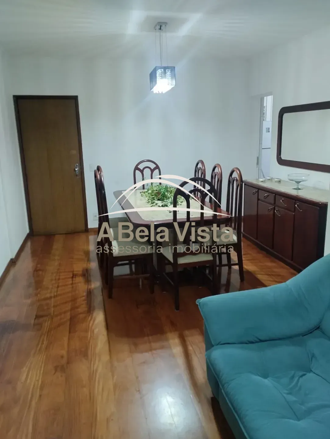 Apartamento, 3 quartos, 86 m² - Foto 8
