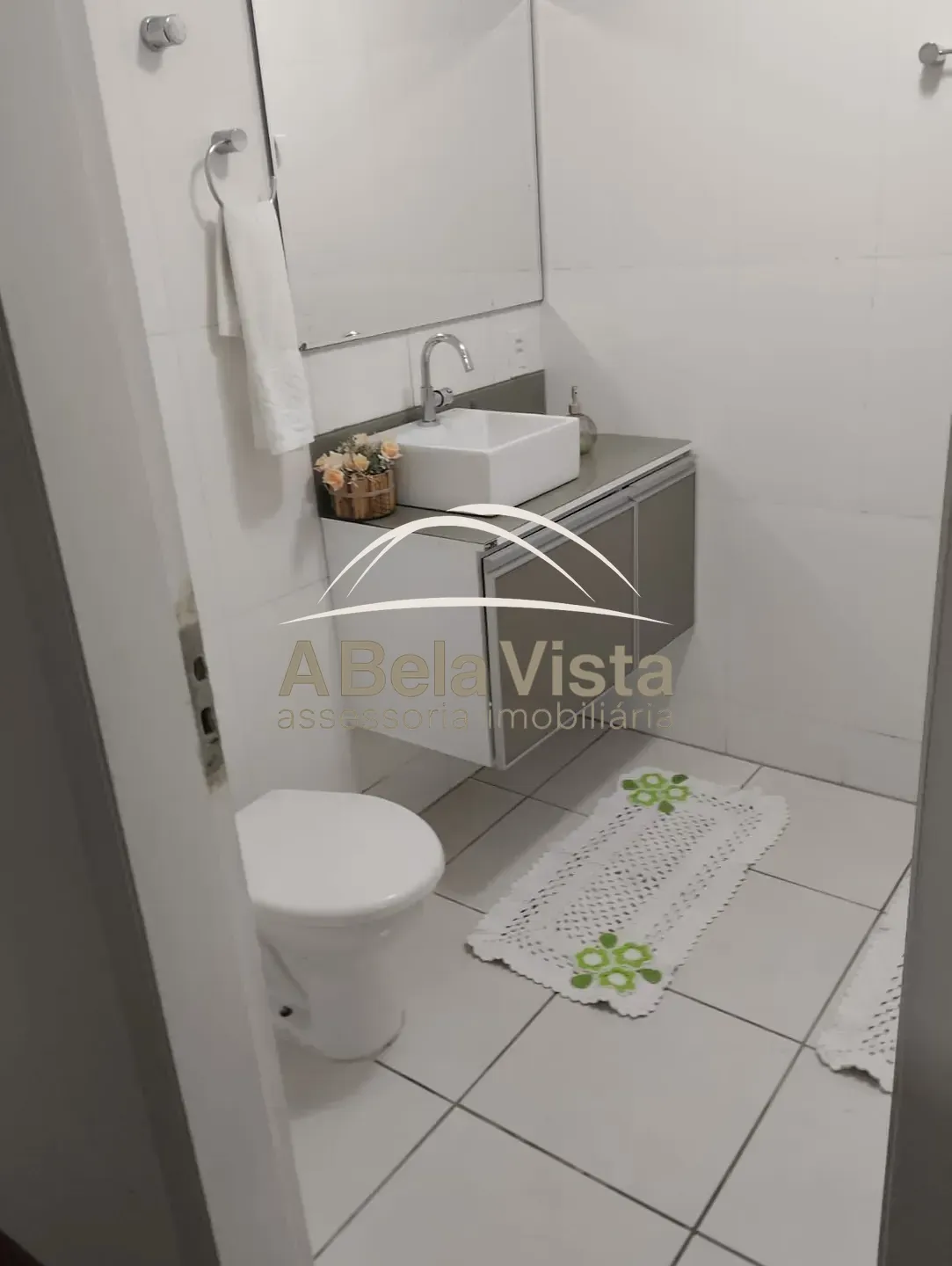 Apartamento, 3 quartos, 86 m² - Foto 9