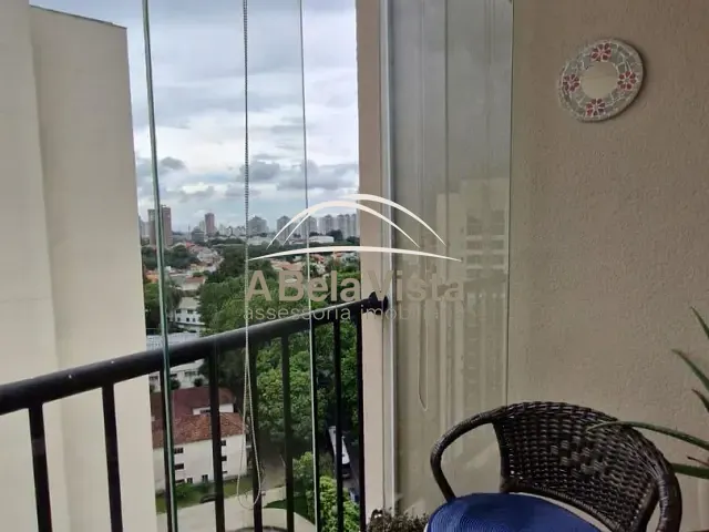 Apartamento 2 quartos e 1 banheiro, à venda, no bairro Umuarama em Osasco
