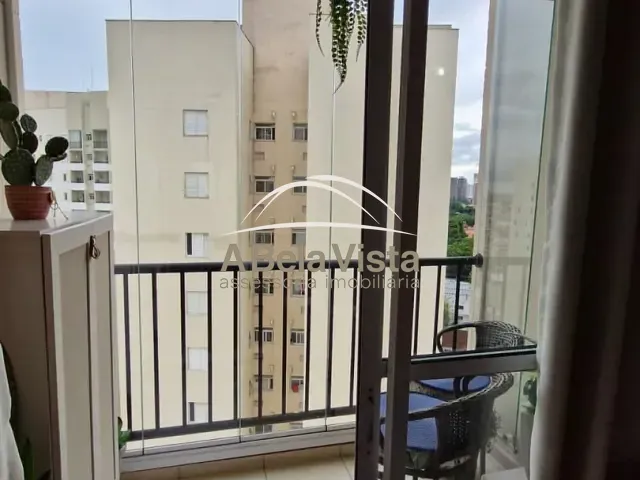 Apartamento 2 quartos e 1 banheiro, à venda, no bairro Umuarama em Osasco