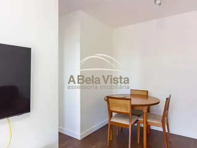 Apartamento com 52m² 2 quartos e 1 banheiro, à venda, no bairro Presidente Altino em Osasco