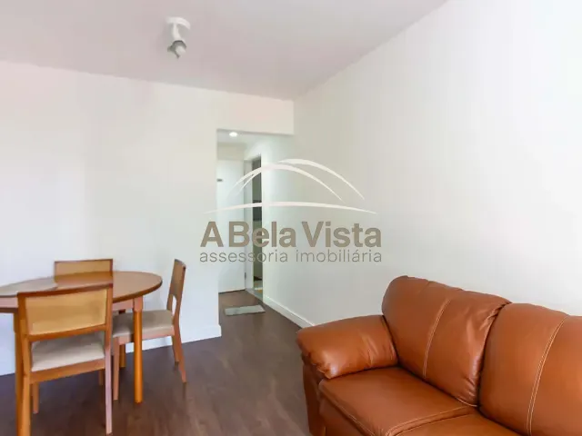 Apartamento com 52m² 2 quartos e 1 banheiro, à venda, no bairro Presidente Altino em Osasco