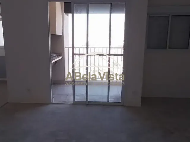 Apartamento 2 quartos e 1 banheiro, à venda, no bairro Vila Osasco em Osasco