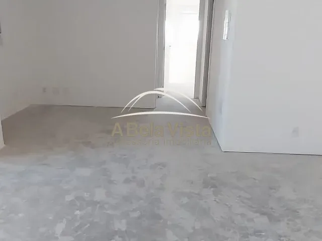 Apartamento 2 quartos e 1 banheiro, à venda, no bairro Vila Osasco em Osasco