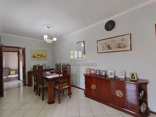 Apartamento com 86m² 3 quartos e 1 banheiro, à venda, no bairro Jardim Macarenko em Sumaré