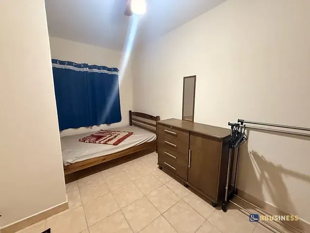 Apartamento 1 quarto e 1 banheiro, à venda, no bairro Canto do Forte em Praia Grande