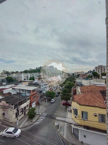 Apartamento, 1 quarto, 31 m² - Foto 10