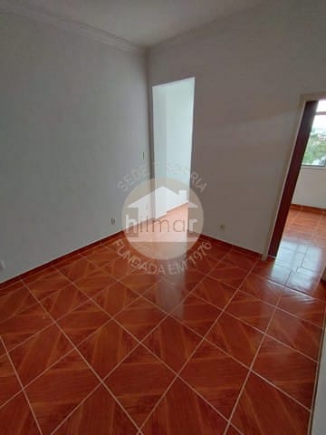 Apartamento, 1 quarto, 31 m² - Foto 5