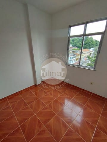 Apartamento, 1 quarto, 31 m² - Foto 13