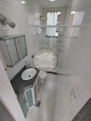 Apartamento, 1 quarto, 31 m² - Foto 15