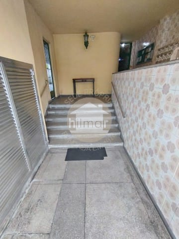 Apartamento, 1 quarto, 31 m² - Foto 2
