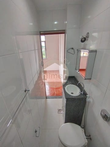 Apartamento, 1 quarto, 31 m² - Foto 16