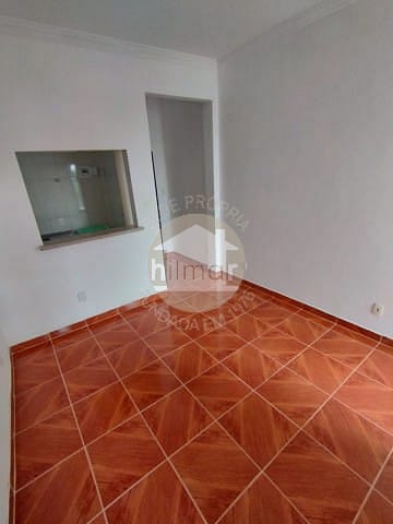 Apartamento, 1 quarto, 31 m² - Foto 6