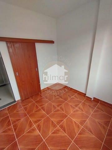 Apartamento, 1 quarto, 31 m² - Foto 11