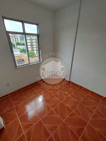 Apartamento, 1 quarto, 31 m² - Foto 14
