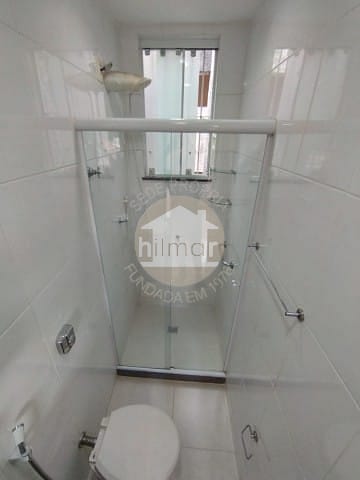 Apartamento, 1 quarto, 31 m² - Foto 17