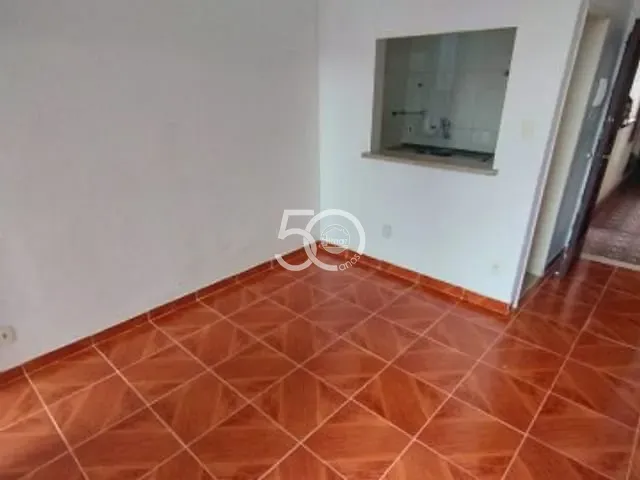 Apartamento com 31m² 1 quarto e 1 banheiro, para alugar, no bairro Lins de Vasconcelos em Rio de Janeiro