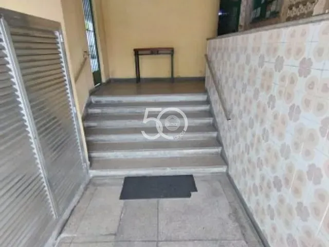 Apartamento com 31m² 1 quarto e 1 banheiro, para alugar, no bairro Lins de Vasconcelos em Rio de Janeiro