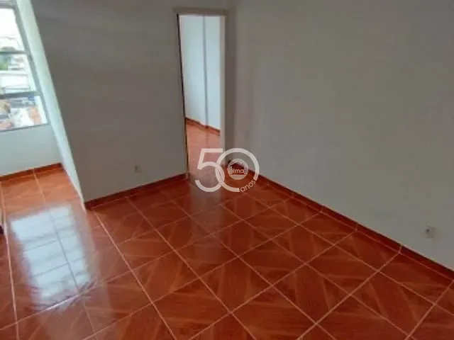 Apartamento com 31m² 1 quarto e 1 banheiro, para alugar, no bairro Lins de Vasconcelos em Rio de Janeiro