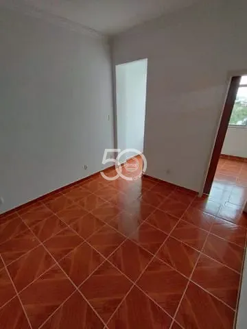 Apartamento, 1 quarto, 31 m² - Foto 5