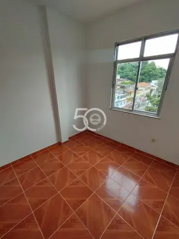 Apartamento, 1 quarto, 31 m² - Foto 13