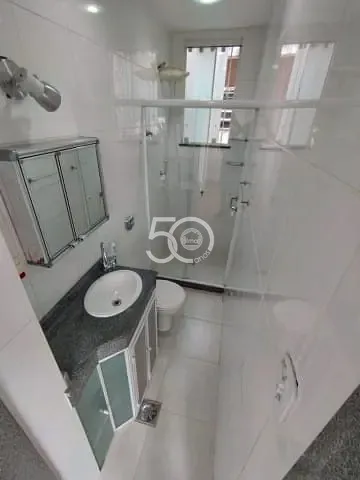 Apartamento, 1 quarto, 31 m² - Foto 15