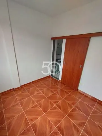 Apartamento, 1 quarto, 31 m² - Foto 12