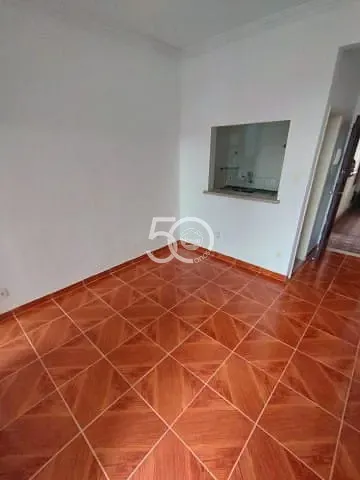 Apartamento, 1 quarto, 31 m² - Foto 4