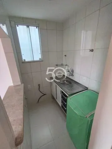 Apartamento, 1 quarto, 31 m² - Foto 8