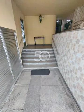 Apartamento, 1 quarto, 31 m² - Foto 2