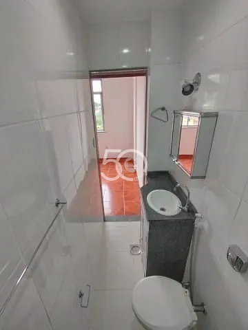 Apartamento, 1 quarto, 31 m² - Foto 16
