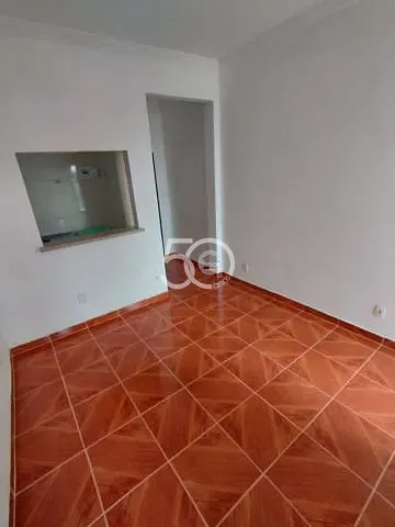 Apartamento, 1 quarto, 31 m² - Foto 6