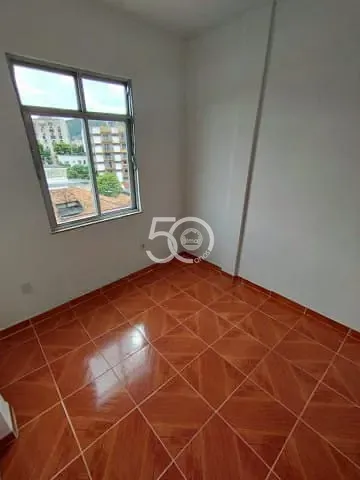 Apartamento, 1 quarto, 31 m² - Foto 14