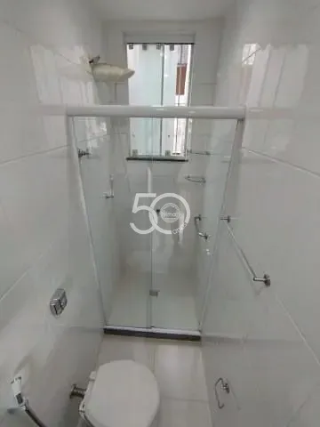 Apartamento, 1 quarto, 31 m² - Foto 17