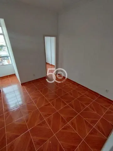 Apartamento, 1 quarto, 31 m² - Foto 3