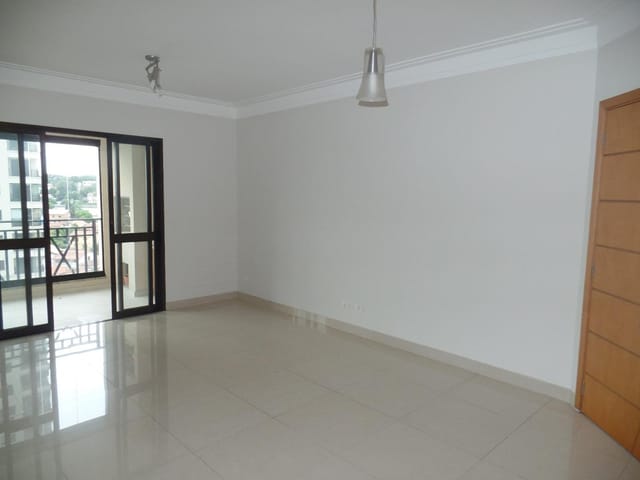 Foto do Apartamento - Apartamento residencial para locação, Jardim Esplanada II, São José dos Campos. | INDEPENDENCE NEGOCIOS IMOBILIARIOS LTDA