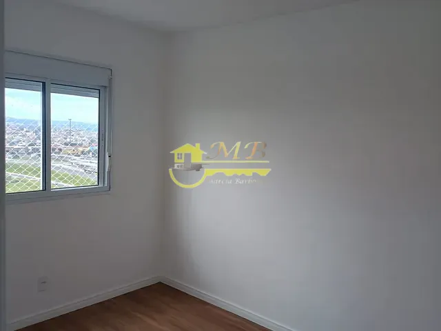 Apartamento 2 quartos e 1 banheiro, para alugar, no bairro Residencial Bela Aliança em Campinas