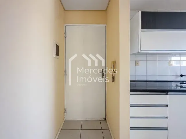 Apartamento com 84m² 1 quarto e 1 banheiro, para alugar, no bairro Fazenda em Itajaí