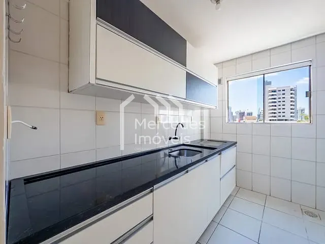 Apartamento com 84m² 1 quarto e 1 banheiro, para alugar, no bairro Fazenda em Itajaí