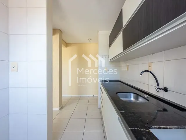 Apartamento com 84m² 1 quarto e 1 banheiro, para alugar, no bairro Fazenda em Itajaí