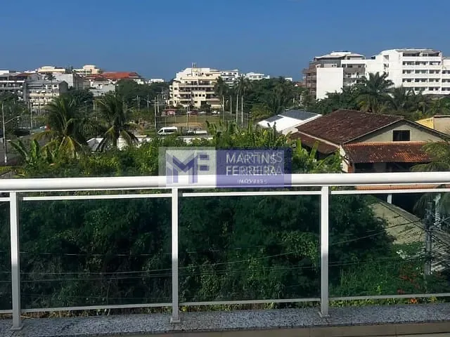 Apartamento com 163m² 3 quartos e 4 banheiros, à venda, no bairro Recreio dos Bandeirantes em Rio de Janeiro