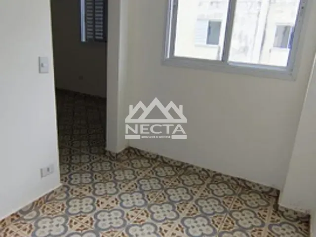 Apartamento com 166m² 3 quartos e 2 banheiros, para alugar, no bairro Cidade Jardim em Caraguatatuba