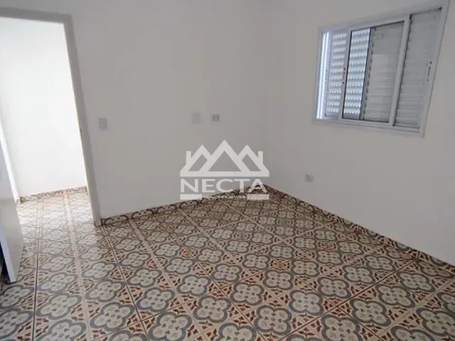 Apartamento com 166m² 3 quartos e 2 banheiros, para alugar, no bairro Cidade Jardim em Caraguatatuba
