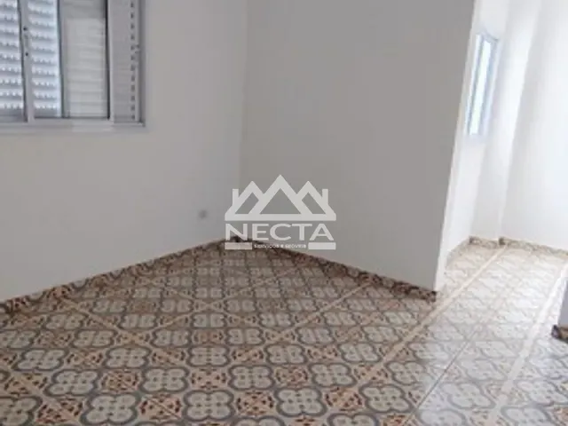Apartamento com 166m² 3 quartos e 2 banheiros, para alugar, no bairro Cidade Jardim em Caraguatatuba