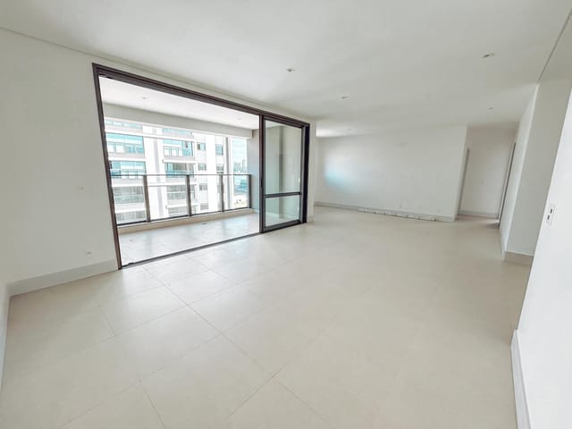 Foto do Apartamento - Ed. Terrazza di Rimini - Apartamento para locação com 2 dormitórios (1 suíte), 2 vagas -  Bela Suiça, Londrina, PR | Premier Imóveis