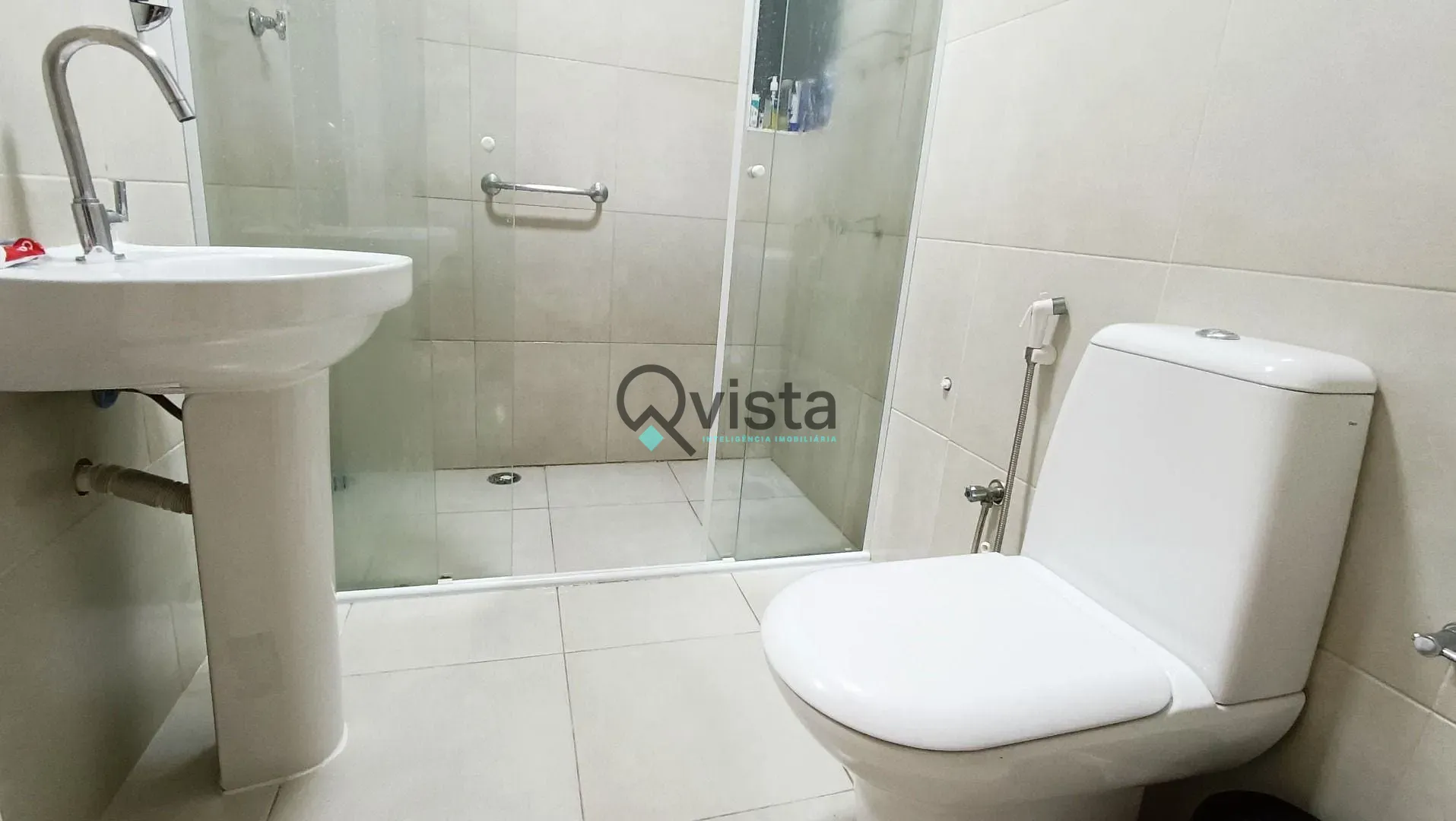 Apartamento, 2 quartos, 90 m² - Foto 5