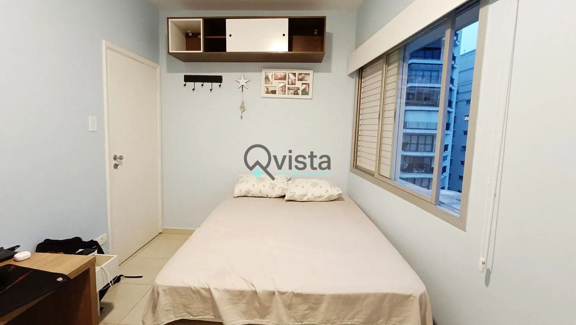 Apartamento, 2 quartos, 90 m² - Foto 16
