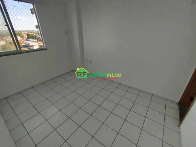 Apartamento 3 quartos e 3 banheiros, para alugar, no bairro São Cristóvão em Teresina