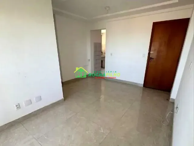 Apartamento 3 quartos e 3 banheiros, para alugar, no bairro São Cristóvão em Teresina