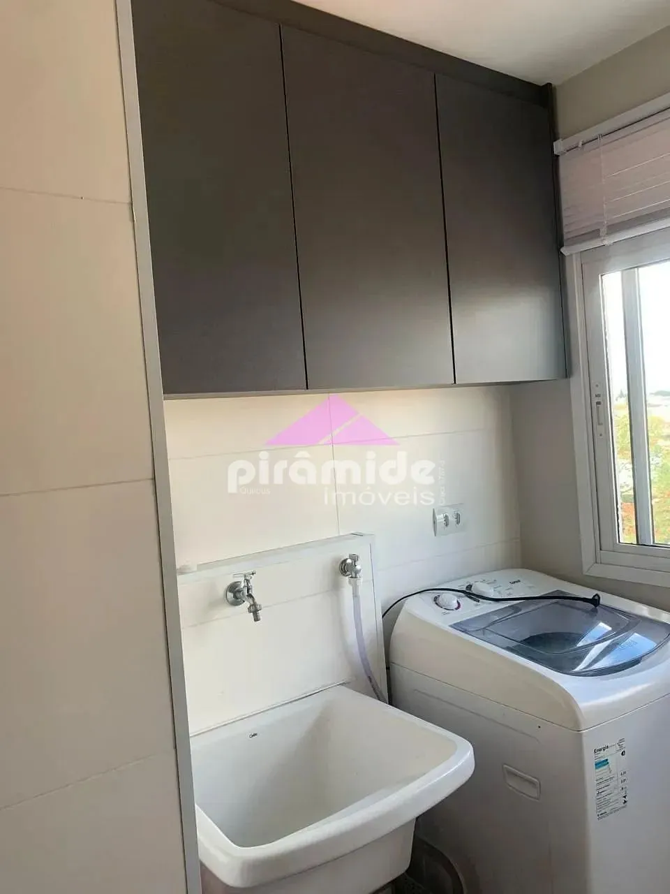 Apartamento, 2 quartos, 55 m² - Foto 12